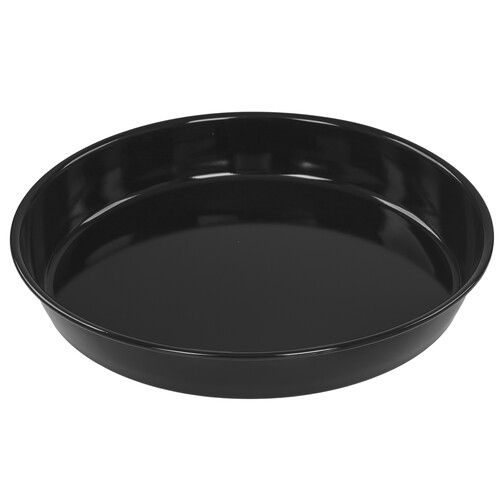 Купить Мини-печь Kraft KN-MO 3902 FKR красный  9265945. Характеристики, отзывы и цены в Донецке