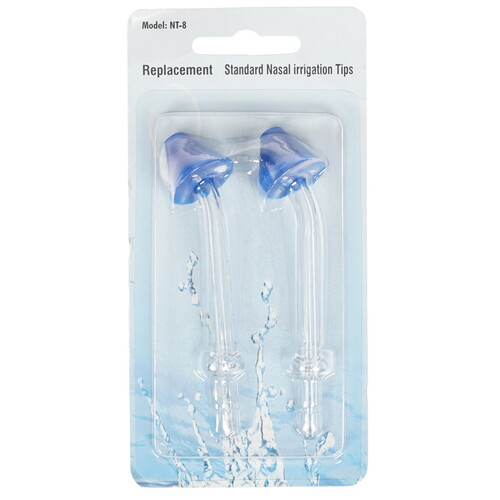 Купить Набор сменных насадок Revyline RL 450  4743365. Характеристики, отзывы и цены в Донецке