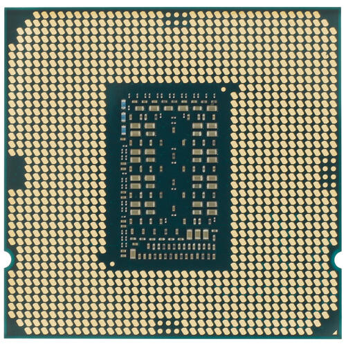 Купить Процессор Intel Core i5-11600 OEM  5068414. Характеристики, отзывы и цены в Донецке