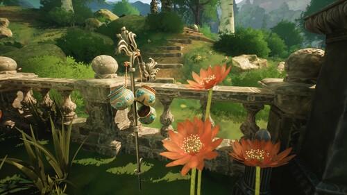 Купить Дополнение для игры Garden Life: A Cozy Simulator - Supporter Pack (Steam)  5622333. Характеристики, отзывы и цены в Донецке