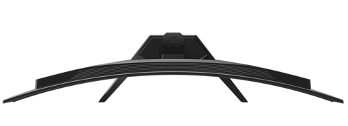 Купить 49" Монитор AORUS CO49DQ EK черный  5610885. Характеристики, отзывы и цены в Донецке