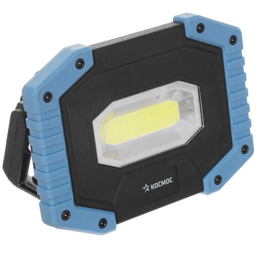 Купить Фонарь Космос KOS701Lit  5083991. Характеристики, отзывы и цены в Донецке