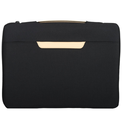 Купить 14" Сумка Innostyle S114BLK-14  5486466. Характеристики, отзывы и цены в Донецке