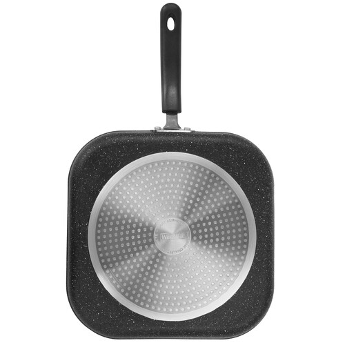 Купить Сковорода-гриль ROVIGO  9223043. Характеристики, отзывы и цены в Донецке