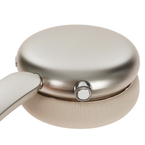 Купить Беспроводные наушники ACEFAST H8 золотистый 2025  9260036. Характеристики, отзывы и цены в Донецке