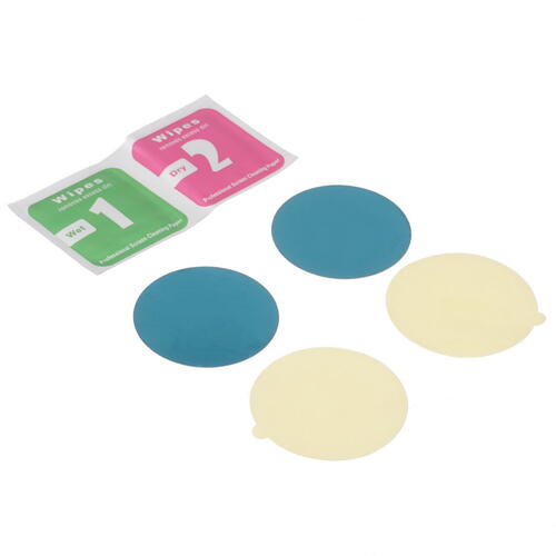 Купить Держатель автомобильный Hoco CA96 Imperor черный  5404813. Характеристики, отзывы и цены в Донецке