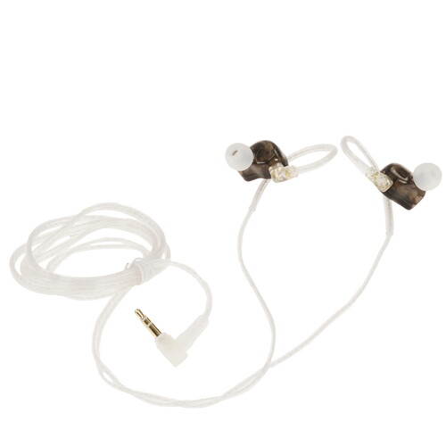 Купить Проводные наушники KZ ZEX черный 2021  5605139. Характеристики, отзывы и цены в Донецке