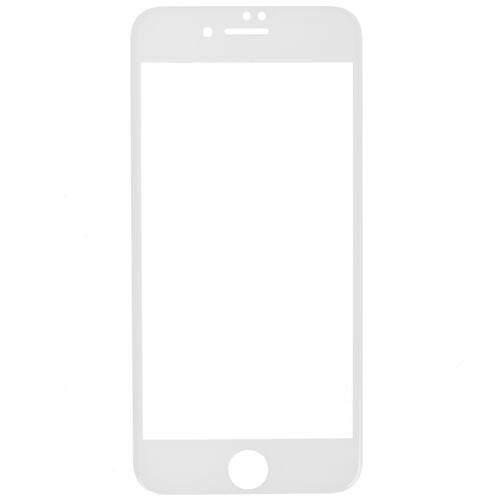 Купить Защитное стекло Aceline для экрана Apple iPhone 7/ 8/ SE 2020  1140065. Характеристики, отзывы и цены в Донецке