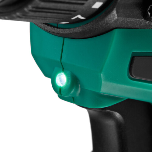 Купить Дрель-шуруповерт Rokodil Twist 2 Pro Impact  9139572. Характеристики, отзывы и цены в Донецке