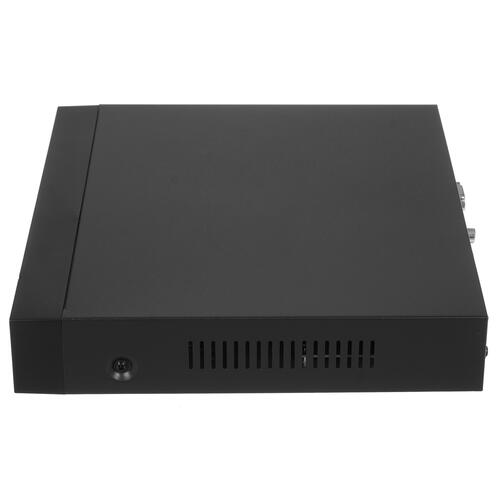 Купить Регистратор для видеонаблюдения ORIENT NVR-8804POE/4K  5350487. Характеристики, отзывы и цены в Донецке