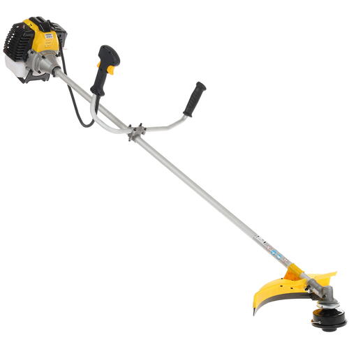 Купить Триммер бензиновый Eurolux TR-1900T  1263947. Характеристики, отзывы и цены в Донецке