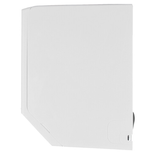 Купить Кондиционер настенный сплит-система Dantex RK-18PDMI/RK-18PDMIE белый  9118564. Характеристики, отзывы и цены в Донецке