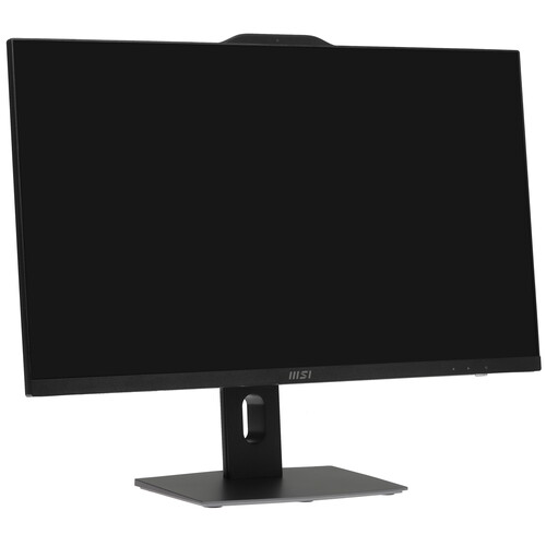 Купить 27" Моноблок MSI PRO AP272P 14M-685XRU [9S6-AF8321-820]  5616321. Характеристики, отзывы и цены в Донецке