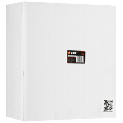 Купить Пеногенератор Bort Foam Master ULTRA  5616411. Характеристики, отзывы и цены в Донецке
