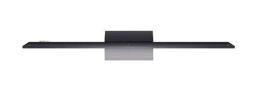 Купить 75" (189 см) Телевизор LG 75QNED91T6A черный  5453441. Характеристики, отзывы и цены в Донецке