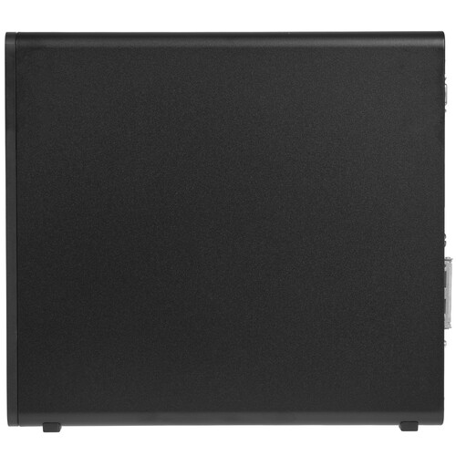 Купить Мини ПК HP Pro SFF 290 G9 [8T2G6ES]  9187400. Характеристики, отзывы и цены в Донецке