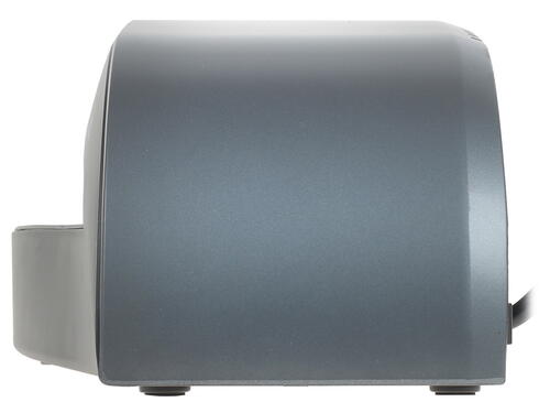 Купить Ламинатор Fellowes Calibre A3  1100415. Характеристики, отзывы и цены в Донецке