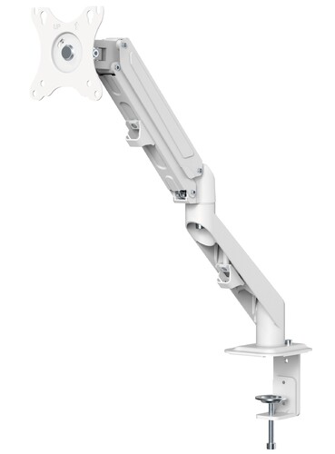 Купить Крепление для мониторов UNITEKI SNM81W  9298789. Характеристики, отзывы и цены в Донецке