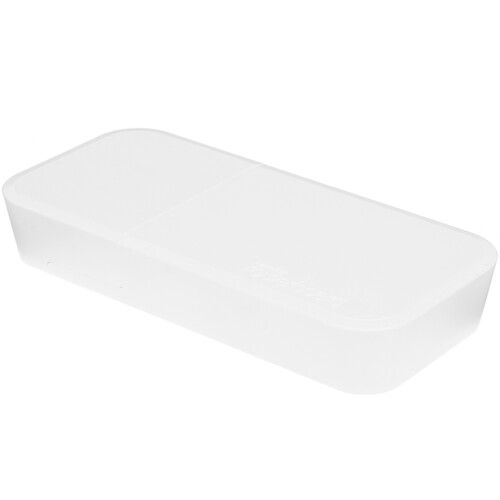 Купить Точка доступа MikroTik wAP LTE Kit  1222427. Характеристики, отзывы и цены в Донецке