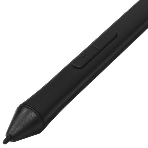 Купить Графический планшет DEXP Ombra M  5027930. Характеристики, отзывы и цены в Донецке