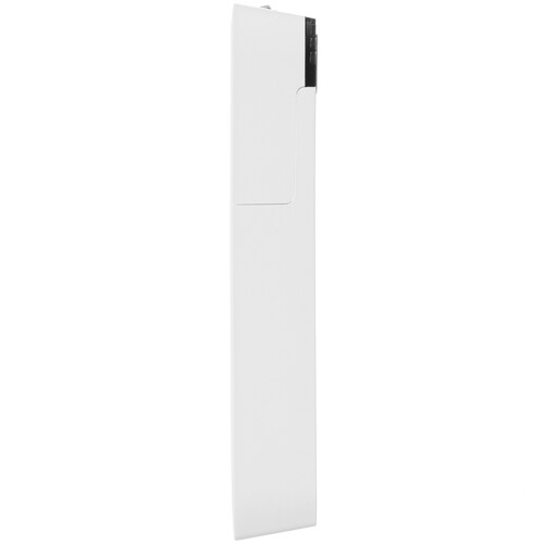 Купить Точка доступа MikroTik wAP ac  5415751. Характеристики, отзывы и цены в Донецке