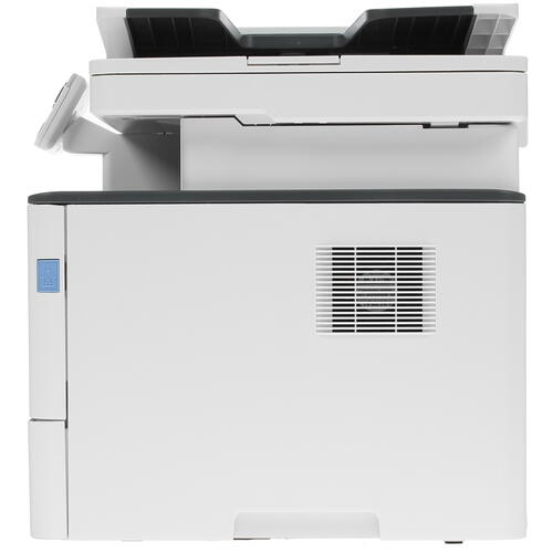Купить МФУ лазерное Pantum BM5100ADW  4819034. Характеристики, отзывы и цены в Донецке