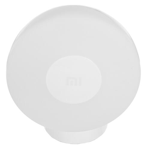 Купить Ночник Xiaomi Mi Motion-Activated Night Light 2 белый  5050901. Характеристики, отзывы и цены в Донецке