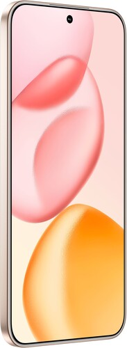 Купить 6.55" Смартфон HONOR 400 256 ГБ золотистый  5627852. Характеристики, отзывы и цены в Донецке