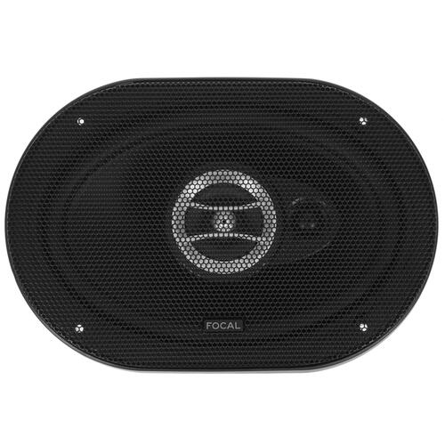 Купить Коаксиальная акустическая система Focal RCX-690  5368166. Характеристики, отзывы и цены в Донецке