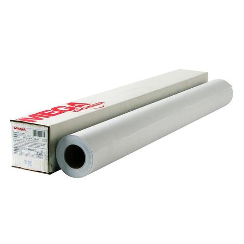 Купить Бумага для широкоформатной печати ProMEGA engineer  9084776. Характеристики, отзывы и цены в Донецке