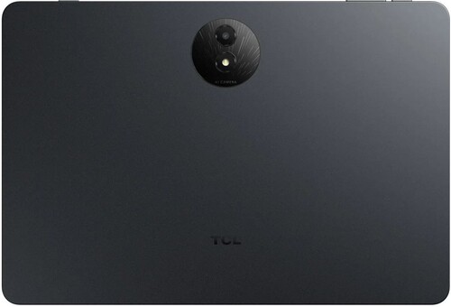 Купить 11.5" Планшет TCL NXTPAPER 11 Plus Wi-Fi 256 ГБ серый + чехол  5631195. Характеристики, отзывы и цены в Донецке