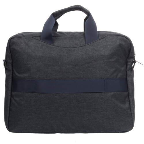 Купить 15.6" Сумка Dexp Pol-B12-DBL  9127850. Характеристики, отзывы и цены в Донецке