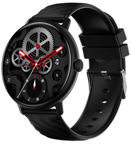 Купить Смарт-часы KENSHI C86i  5413119. Характеристики, отзывы и цены в Донецке