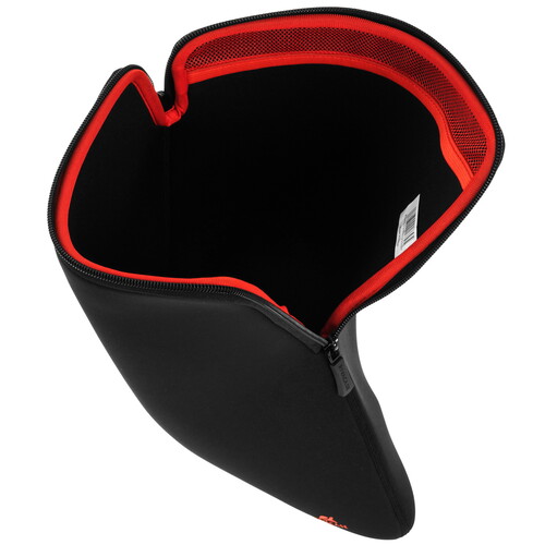 Купить 15.6" Чехол RIVACASE 5224 черный  9136875. Характеристики, отзывы и цены в Донецке