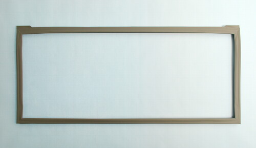 Купить Уплотнитель (Холодильная камера) для холодильника DEXP RF-MN450DMA/SI [N/A]  4413417. Характеристики, отзывы и цены в Донецке