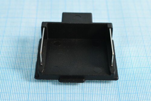 Купить Контактная площадка (АКБ) для цепной пилы Aceline OBS CCS15 [N/A]  9134114. Характеристики, отзывы и цены в Донецке