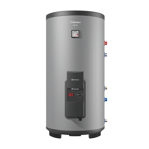 Купить Водонагреватель электрический Thermex Kelpie 150 F  9079137. Характеристики, отзывы и цены в Донецке