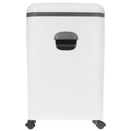 Купить Уничтожитель бумаг Office Kit S250  1178851. Характеристики, отзывы и цены в Донецке