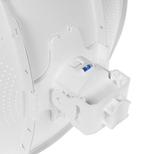 Купить Точка доступа TP-Link CPE605  8164300. Характеристики, отзывы и цены в Донецке