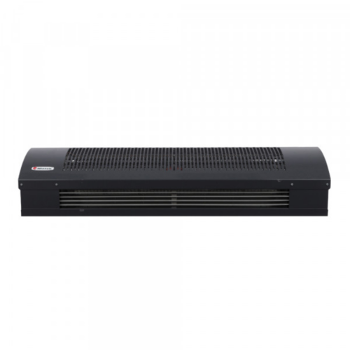 Купить Тепловая завеса Hintek RT-0610-3.5-Y (220/380) с пультом NTL-002  9121285. Характеристики, отзывы и цены в Донецке