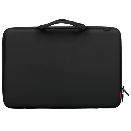 Купить 15.6" Сумка RIVACASE 5131  5481468. Характеристики, отзывы и цены в Донецке