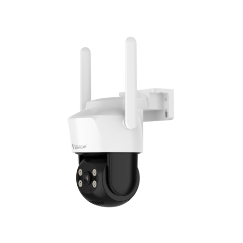 Купить IP-камера Vstarcam С8622  5613402. Характеристики, отзывы и цены в Донецке