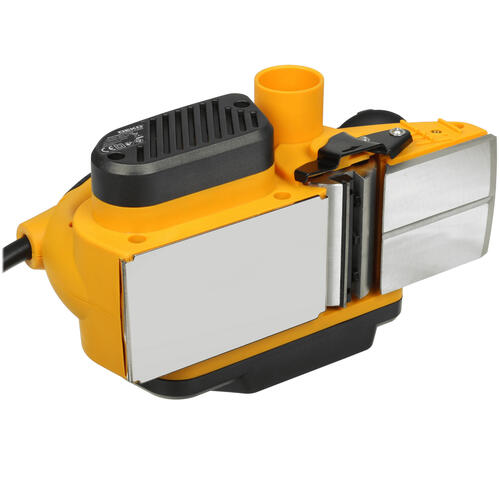Купить Электрорубанок DEKO DKEP1100W  4848464. Характеристики, отзывы и цены в Донецке