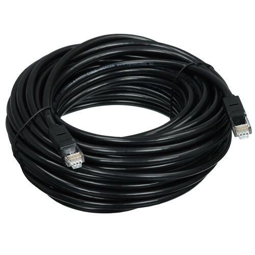 Купить Патч-корд Ugreen NW102  5453980. Характеристики, отзывы и цены в Донецке