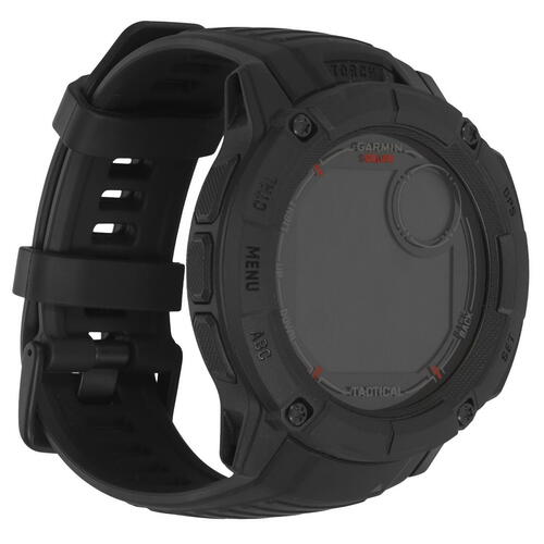 Купить Спортивные часы Garmin Instinct 2X Solar Tactical  5463077. Характеристики, отзывы и цены в Донецке