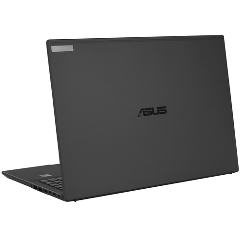 Купить 16" Ноутбук ASUS ExpertBook (B5604CMA-QY0240X) черный  5616253. Характеристики, отзывы и цены в Донецке