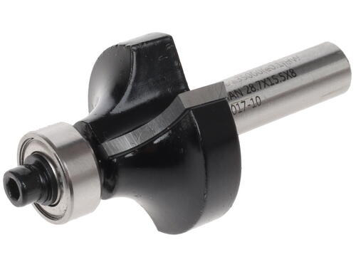 Купить Фреза Bosch 2608628341  1178539. Характеристики, отзывы и цены в Донецке