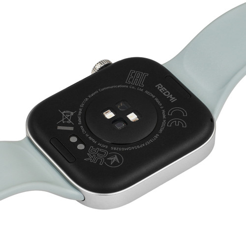 Купить Смарт-часы Xiaomi REDMI Watch 6  5670297. Характеристики, отзывы и цены в Донецке