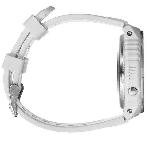 Купить Смарт-часы KENSHI Sport  9038310. Характеристики, отзывы и цены в Донецке