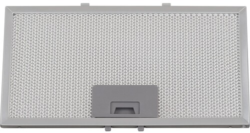 Купить Вытяжка полновстраиваемая Meferi INBOX52BK GLASS ULTRA черный/черный  9168720. Характеристики, отзывы и цены в Донецке